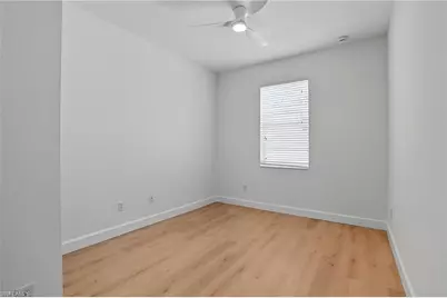 21403 Velino Ln, Estero, FL 33928 - Photo 32