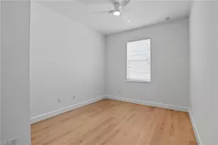 21403 Velino Ln, Estero, FL 33928 - Photo 32