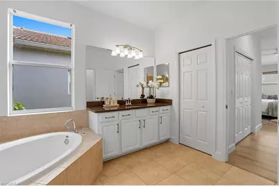 21403 Velino Ln, Estero, FL 33928 - Photo 26