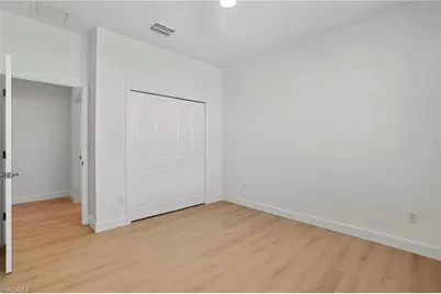 21403 Velino Ln, Estero, FL 33928 - Photo 28