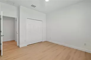 21403 Velino Ln, Estero, FL 33928 - Photo 28