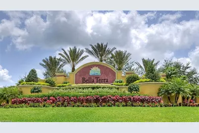 21403 Velino Ln, Estero, FL 33928 - Photo 44