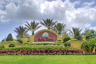 21403 Velino Ln, Estero, FL 33928 - Photo 44