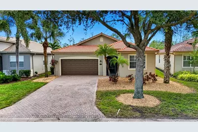 21403 Velino Ln, Estero, FL 33928 - Photo 2
