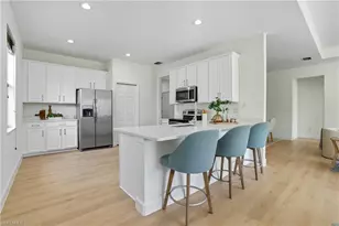 21403 Velino Ln, Estero, FL 33928 - Photo 14