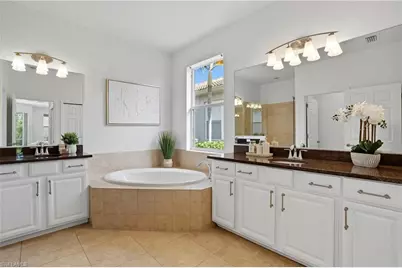 21403 Velino Ln, Estero, FL 33928 - Photo 24