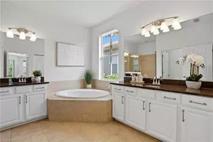 21403 Velino Ln, Estero, FL 33928 - Photo 24