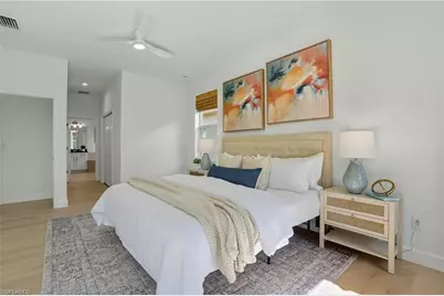 21403 Velino Ln, Estero, FL 33928 - Photo 22