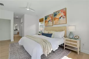 21403 Velino Ln, Estero, FL 33928 - Photo 22