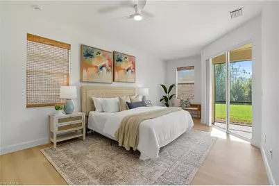 21403 Velino Ln, Estero, FL 33928 - Photo 20