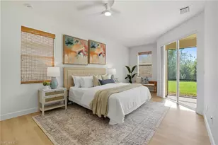 21403 Velino Ln, Estero, FL 33928 - Photo 20