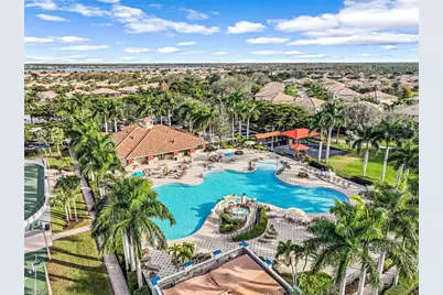 21403 Velino Ln, Estero, FL 33928 - Photo 48