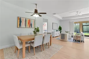 21403 Velino Ln, Estero, FL 33928 - Photo 18