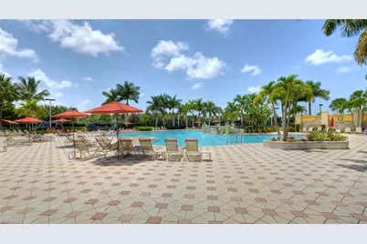 21403 Velino Ln, Estero, FL 33928 - Photo 46