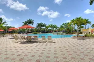 21403 Velino Ln, Estero, FL 33928 - Photo 46