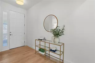 21403 Velino Ln, Estero, FL 33928 - Photo 6