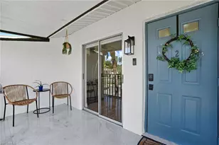 4040 Ice Castle Way, Naples, FL 34112 - Photo 2