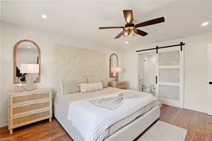 4040 Ice Castle Way, Naples, FL 34112 - Photo 12