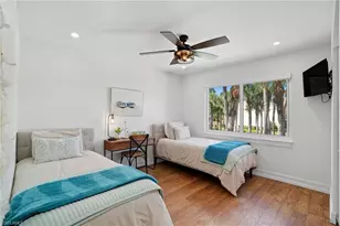 4040 Ice Castle Way, Naples, FL 34112 - Photo 14