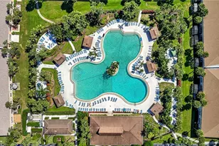 4040 Ice Castle Way, Naples, FL 34112 - Photo 20