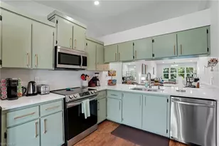 4040 Ice Castle Way, Naples, FL 34112 - Photo 10