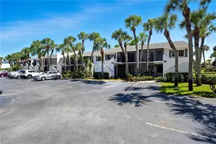 4040 Ice Castle Way, Naples, FL 34112 - Photo 18