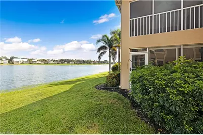 13936 Southampton Dr #3901, Bonita Springs, FL 34135 - Photo 26