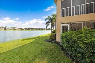 13936 Southampton Dr, Bonita Springs, FL 34135 - Photo 26