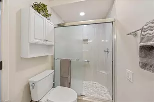 13936 Southampton Dr, Bonita Springs, FL 34135 - Photo 22