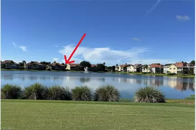 13936 Southampton Dr #3901, Bonita Springs, FL 34135 - Photo 28