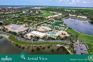 13936 Southampton Dr, Bonita Springs, FL 34135 - Photo 44