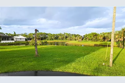 24458 Coffield Ct, Punta Gorda, FL 33955 - Photo 10