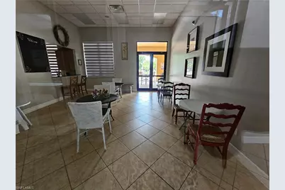 2084 Par Dr, Naples, FL 34120 - Photo 18