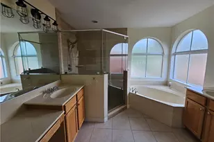 2084 Par Dr, Naples, FL 34120 - Photo 10