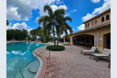 2084 Par Dr, Naples, FL 34120 - Photo 22