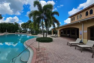 2084 Par Dr, Naples, FL 34120 - Photo 22