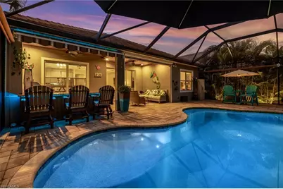 17773 Vaca Ct, Fort Myers, FL 33908 - Photo 32