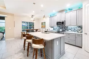 17773 Vaca Ct, Fort Myers, FL 33908 - Photo 10
