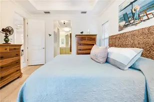 17773 Vaca Ct, Fort Myers, FL 33908 - Photo 16