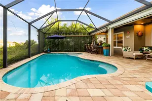 17773 Vaca Ct, Fort Myers, FL 33908 - Photo 36