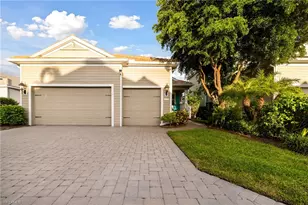 17773 Vaca Ct, Fort Myers, FL 33908 - Photo 38