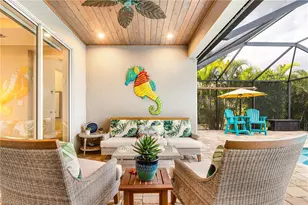 17773 Vaca Ct, Fort Myers, FL 33908 - Photo 24