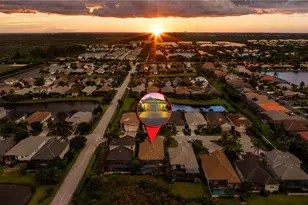 17773 Vaca Ct, Fort Myers, FL 33908 - Photo 42