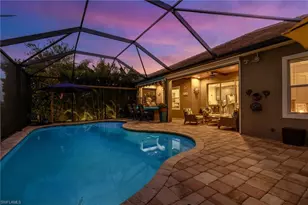 17773 Vaca Ct, Fort Myers, FL 33908 - Photo 2