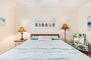 17773 Vaca Ct, Fort Myers, FL 33908 - Photo 22