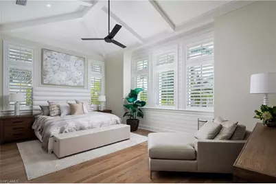 179 Topanga Dr, Bonita Springs, FL 34134 - Photo 26