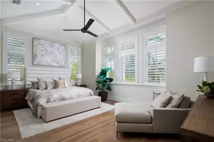 179 Topanga Dr, Bonita Springs, FL 34134 - Photo 26