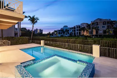 179 Topanga Dr, Bonita Springs, FL 34134 - Photo 18