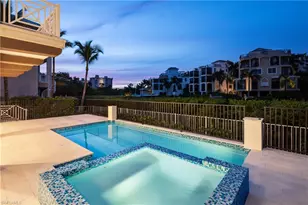 179 Topanga Dr, Bonita Springs, FL 34134 - Photo 18