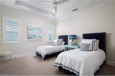 179 Topanga Dr, Bonita Springs, FL 34134 - Photo 28